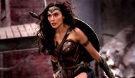 'Wonder Woman 3' in works at Warner Bros. with Gal Gadot, Patty Jenkins 