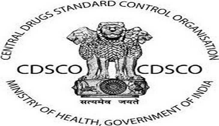 CDSCO: License required to import, manufacture medical devices