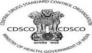 CDSCO: License required to import, manufacture medical devices