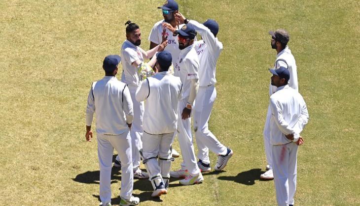 IND vs AUS: Rohit Sharma, Shubman Gill, Rishabh Pant expected to play third Test despite bubble inquiry
