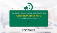 CBSE Board Exam 2020-21: Attention! Class 10th, 12th board exam dates to be released this week