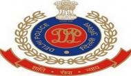 Delhi Police arrests one wanted in cases of snatching, robbery