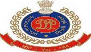 Uncle of terrorist arrested in Delhi surrenders in Prayagraj