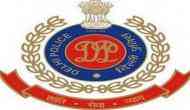 Rohini shootout case: Delhi Police files chargesheet, says shooters trained to impersonate professional advocates