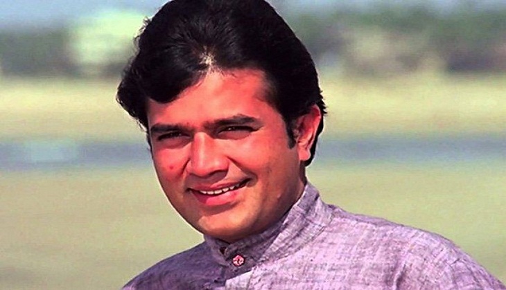 Rajesh Khanna's 78th birth anniversary: Iconic dialogues of late star that made him immortal