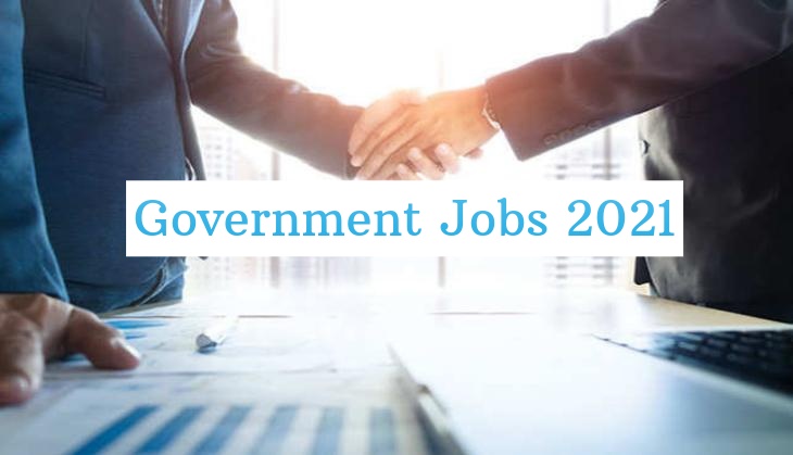 RSMSSB Patwari Recruitment 2021: Official exam schedule for 5378 vacancies out; check latest update