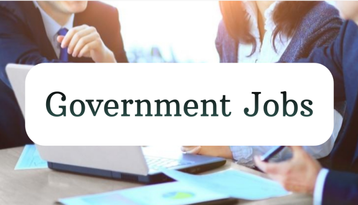 TSLPRB Recruitment 2022: Huge vacancies released for Police Constable, Sub Inspector and other posts; salary upto Rs 1 lakh