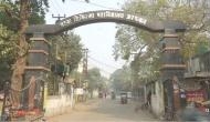 Bihar Doctor Strike: Junior doctors' indefinite strike enters 8th day