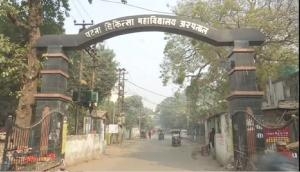 Bihar Doctor Strike: Junior doctors' indefinite strike enters 8th day