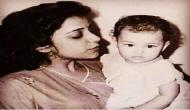 Parineeti Chopra pens down heart-warming birthday wish for mother