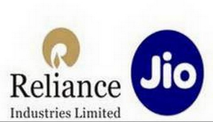 Reliance Jio writes to Punjab CM, DGP over incidents of 'vandalism' at Jio network sites