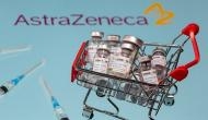 Coronavirus Vaccine Update: Argentina authorizes use of AstraZeneca vaccine against Covid-19