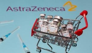 Coronavirus Vaccine Update: Argentina authorizes use of AstraZeneca vaccine against Covid-19