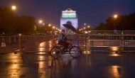 Delhi: Night curfew imposed, no new year celebrations at public places