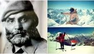 Col Narendra 'Bull' Kumar, who helped India secure Siachen glacier, passes away