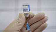 UP: Vials of COVID-19 vaccine missing from Aligarh's primary health centre