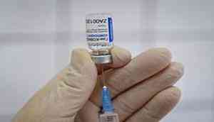 UP: Vials of COVID-19 vaccine missing from Aligarh's primary health centre