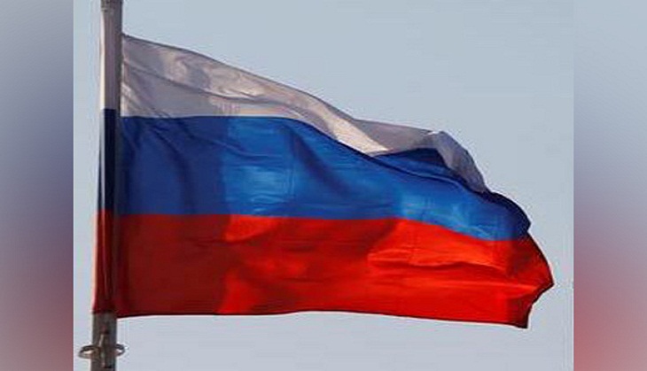 Russia to carry out around 30 non-military space launches in 2021 