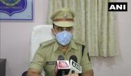 Gujarat: FIR registered against Vadodara Police Constable for extorting Rs 1 lakh