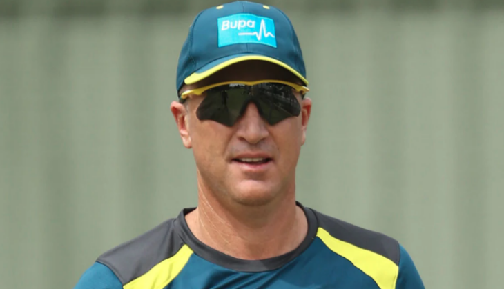 India vs Australia: No One Wins at Brisbane, Why Would India Go There? Asks Brad Haddin