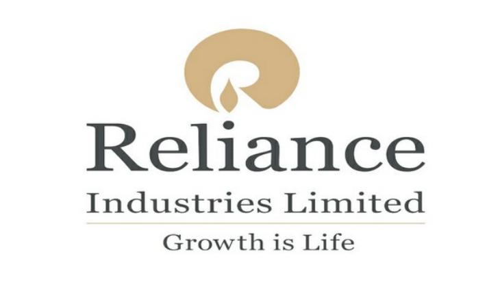 Reliance Jio to move Punjab and Haryana HC, seeks urgent intervention to stop vandalism 