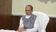 Madhya Pradesh govt to provide relief to Khargone violence victims