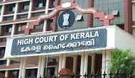 Kerala HC lifts bail condition on former Kerala PWD Minister in Palarivattom Flyover Scam Case
