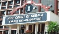 Kerala HC upholds life sentence of priest for rape of girl