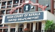 Kerala: After Thomas Isaac, LDF MLAs, KIIFB also moves HC challenging ED summons in KIIFB transactions