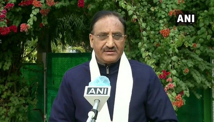 CBSE Board Exam 2021: Board will announce exam schedule for class 10, 12 on Feb 2, says Ramesh Pokhriyal