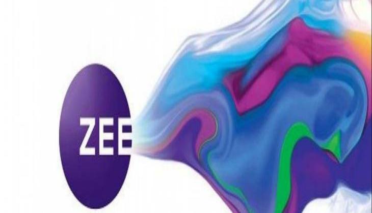 Income Tax Department raids 15 locations of Zee Entertainment