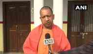Yogi Adityanath visits Kairana as some families return, vouches for 'zero-tolerance against crimes'
