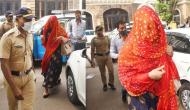 Drug Case: Who is Shweta Kumari, the Tollywood actress nabbed by NCB