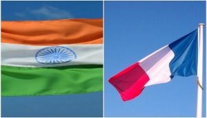 India, France to hold annual Strategic Dialogue on January 7