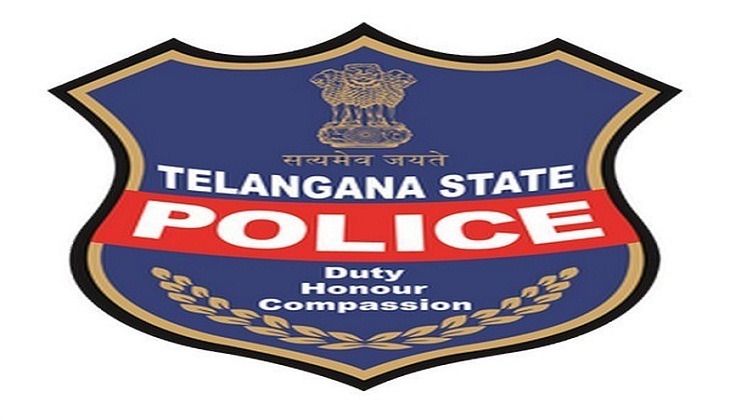 Telangana: Police arrests 11 for running fake vehicle insurance racket in Cyberabad
