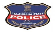 Telangana: Police arrests 11 for running fake vehicle insurance racket in Cyberabad