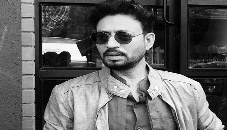 Irrfan Khan birth anniversary: Here's a look back on Maqbool actor's four soul-stirring films