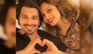 Here’s what Karan Singh Grover said on wife Bipasha Basu’s 42nd birthday