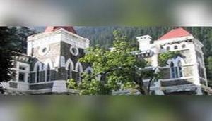 Kumbh Mela 2021: Nainital HC asks Uttarakhand govt to present SOPs by Jan 11