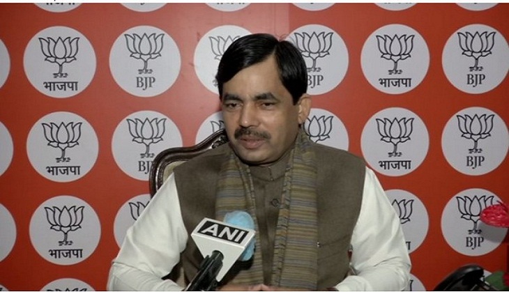 Farmers should have waited for next round of talks with Centre before tractor march: BJP