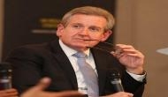India, Australia will gain from expanded trade of lithium resources: Aus High Commissioner 