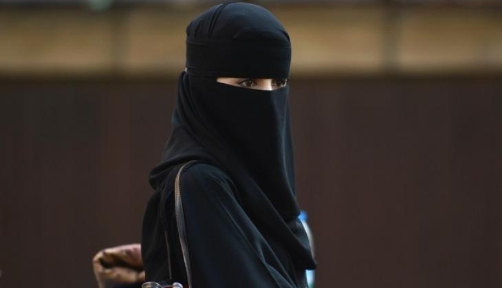 muslim