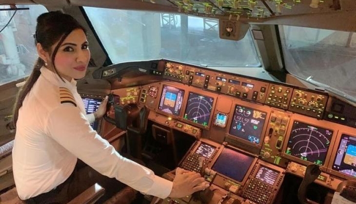 air india