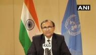 US: India to chair 3 key subsidiary bodies of UNSC