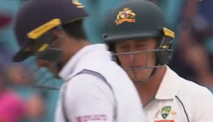 Virat Kohli or Sachin: Marnus Labuschagne teases Shubman Gill, opener gives stunning reply