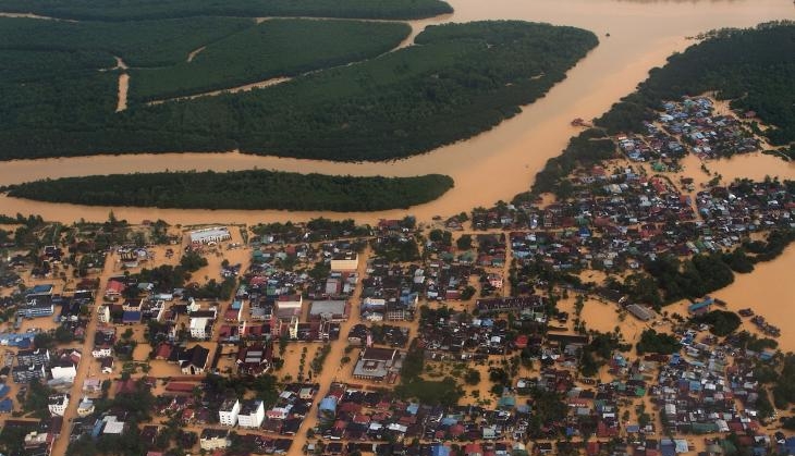 Flood