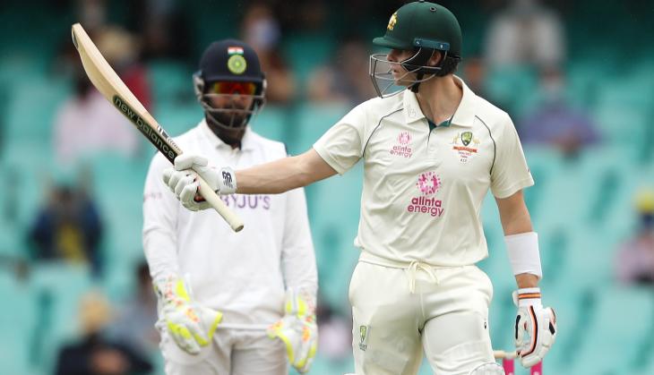 Steve Smith surpasses Sachin Tendulkar, Virender Sehwag in an astonishing feat