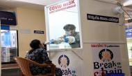 Coronavirus new strain: 90 infected with UK mutant Covid-19 strain in India so far