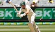 Shane Warne, Andrew Symonds in troubled waters after derogatory comments about Labuschagne