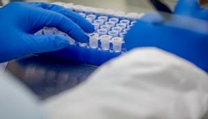 Coronavirus Update: Brazil's COVID-19 tally tops 8 million